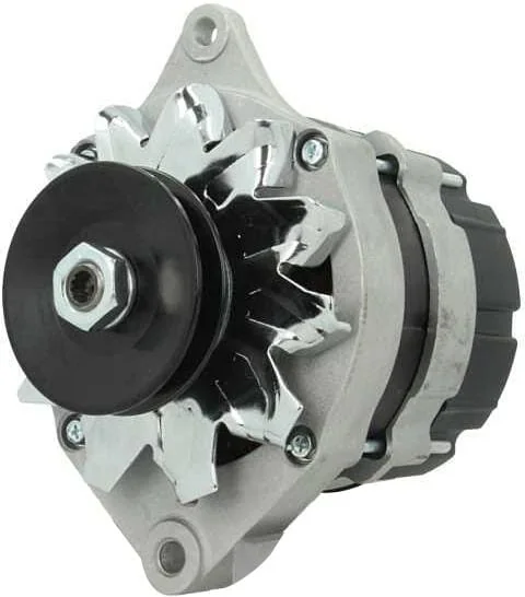 Kramp - ALT2625181 - Lichtmaschine 14V 65A