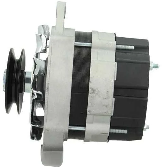 Kramp - ALT2625181 - Lichtmaschine 14V 65A