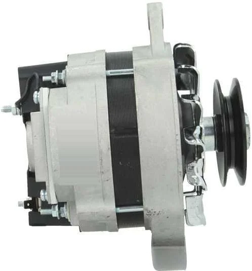 Kramp - ALT2625181 - Lichtmaschine 14V 65A