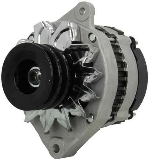 Kramp - ALT2625182 - Lichtmaschine 14V 65A