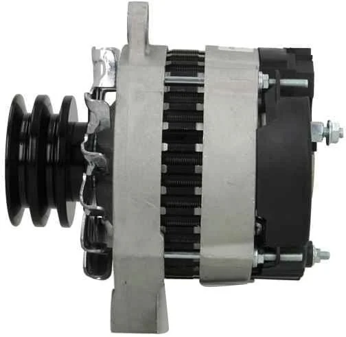 Kramp - ALT2625182 - Lichtmaschine 14V 65A