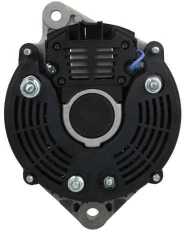Kramp - ALT2625182 - Lichtmaschine 14V 65A