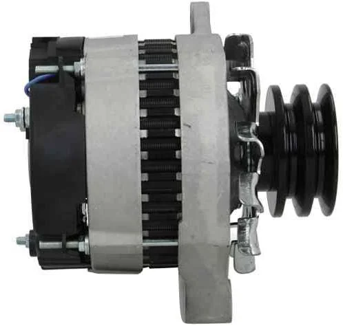 Kramp - ALT2625182 - Lichtmaschine 14V 65A