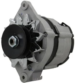 Kramp - ALT2625183 - Lichtmaschine 14V 65A