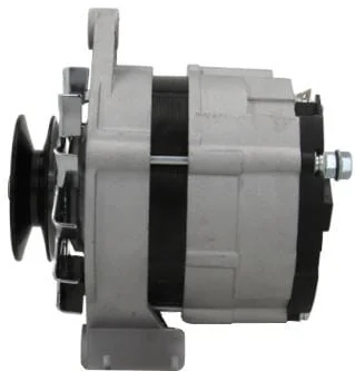 Kramp - ALT2625183 - Lichtmaschine 14V 65A