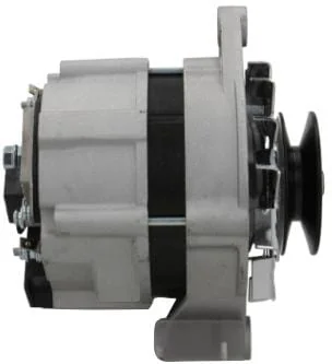 Kramp - ALT2625183 - Lichtmaschine 14V 65A