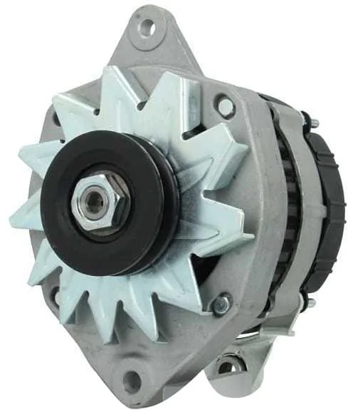 Kramp - ALT2625184 - Lichtmaschine 14V 70A