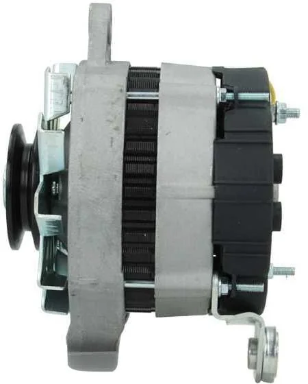 Kramp - ALT2625184 - Lichtmaschine 14V 70A
