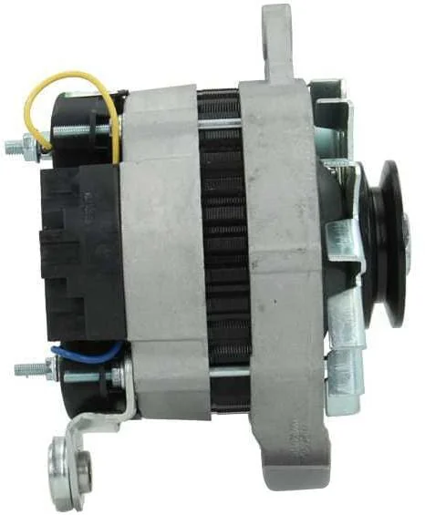 Kramp - ALT2625184 - Lichtmaschine 14V 70A