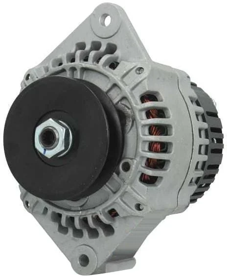 Kramp - ALT2625185 - Lichtmaschine 14V 95A