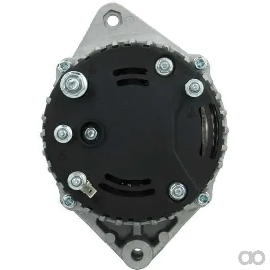 Kramp - ALT2625185 - Lichtmaschine 14V 95A