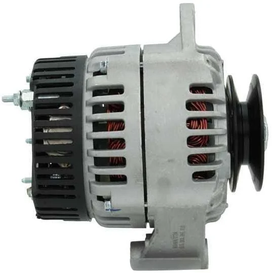 Kramp - ALT2625185 - Lichtmaschine 14V 95A
