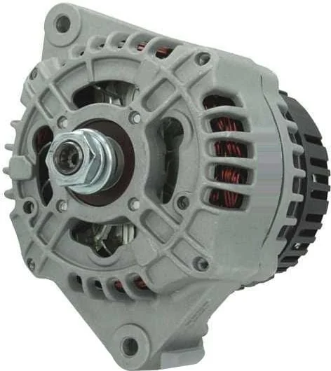 Kramp - ALT2625186 - Lichtmaschine 14V 85A