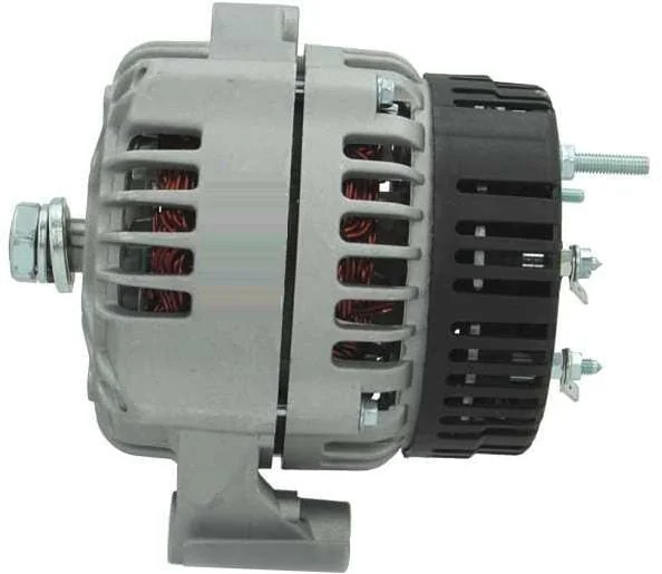 Kramp - ALT2625186 - Lichtmaschine 14V 85A