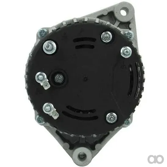 Kramp - ALT2625186 - Lichtmaschine 14V 85A