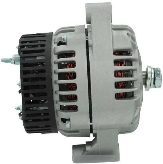 Kramp - ALT2625186 - Lichtmaschine 14V 85A
