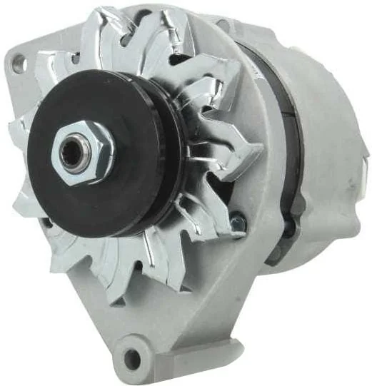 Kramp - ALT2625187 - Lichtmaschine 14V 33A