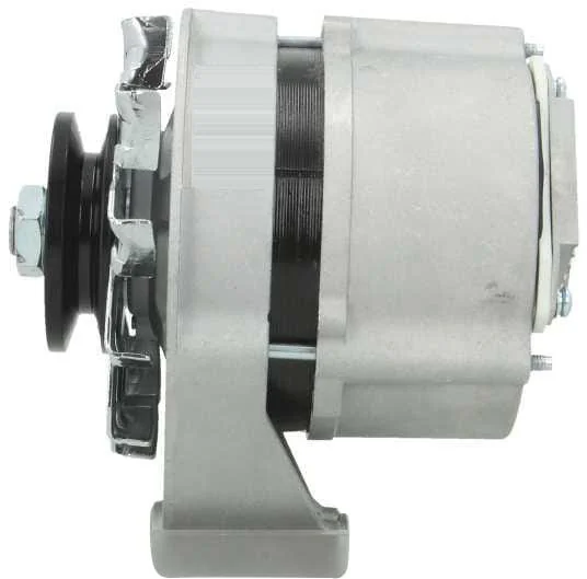 Kramp - ALT2625187 - Lichtmaschine 14V 33A