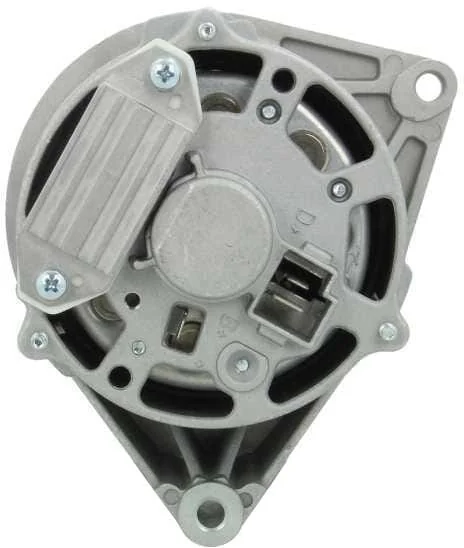 Kramp - ALT2625187 - Lichtmaschine 14V 33A