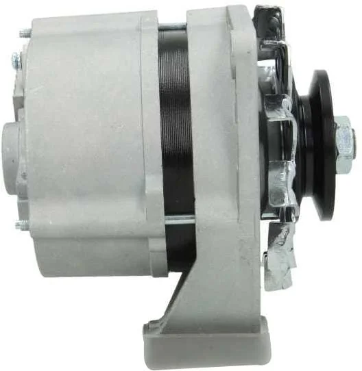 Kramp - ALT2625187 - Lichtmaschine 14V 33A