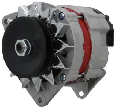 Kramp - ALT2625188 - Lichtmaschine 14V 65A