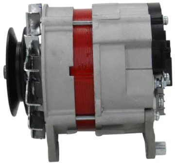 Kramp - ALT2625188 - Lichtmaschine 14V 65A