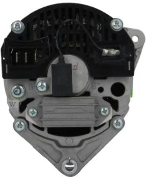 Kramp - ALT2625188 - Lichtmaschine 14V 65A