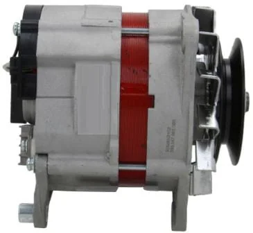 Kramp - ALT2625188 - Lichtmaschine 14V 65A