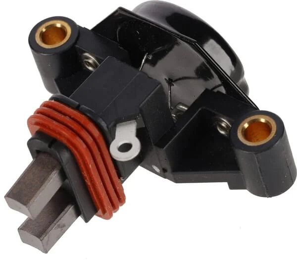 Kramp - ALT2625190 - Regler