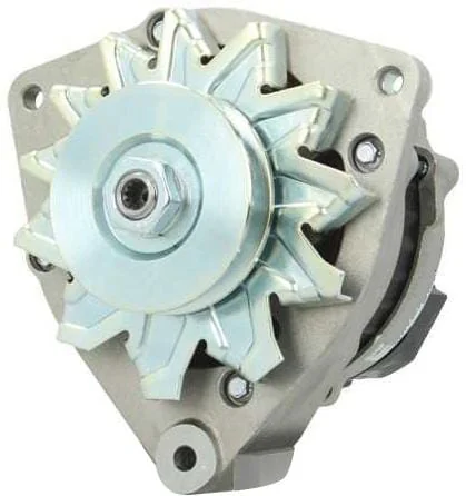 Kramp - ALT2625191 - Lichtmaschine 14V 55A