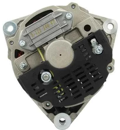 Kramp - ALT2625191 - Lichtmaschine 14V 55A