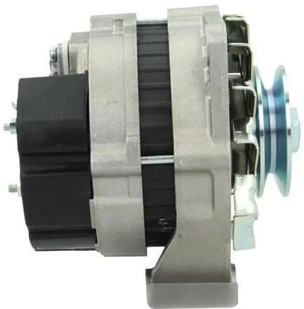 Kramp - ALT2625191 - Lichtmaschine 14V 55A