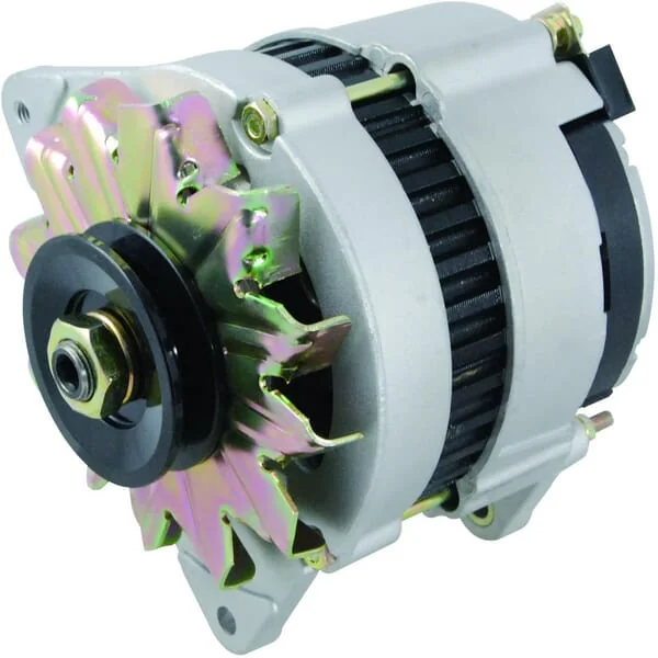 Kramp - ALT2625193 - Lichtmaschine 14V 70A