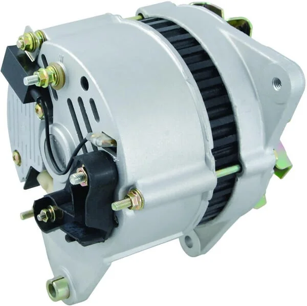 Kramp - ALT2625193 - Lichtmaschine 14V 70A