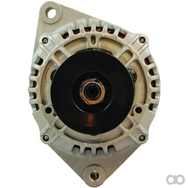 Kramp - ALT2625194 - Lichtmaschine 14V 85A
