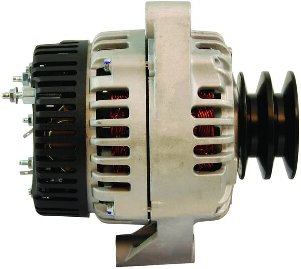 Kramp - ALT2625194 - Lichtmaschine 14V 85A