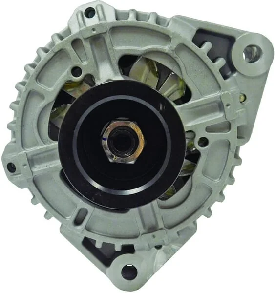 Kramp - ALT2625195 - Lichtmaschine 14V 150A