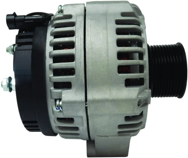 Kramp - ALT2625195 - Lichtmaschine 14V 150A