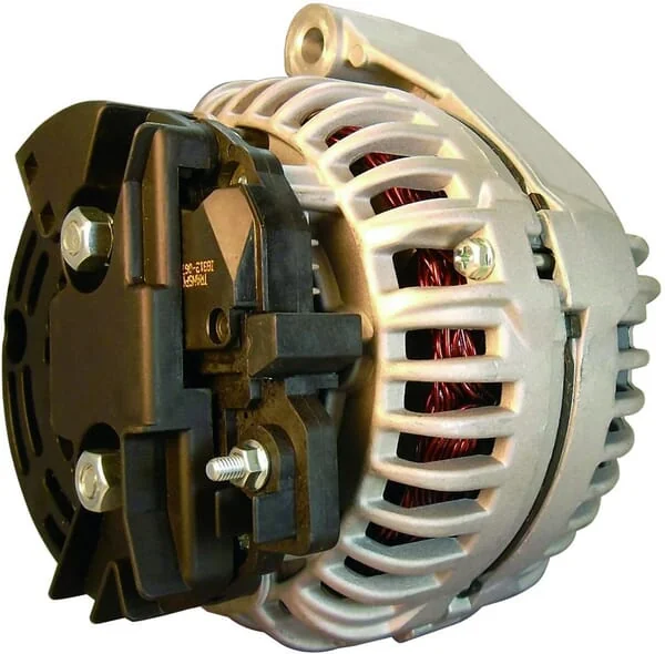 Kramp - ALT2625196 - Lichtmaschine 14V 150A