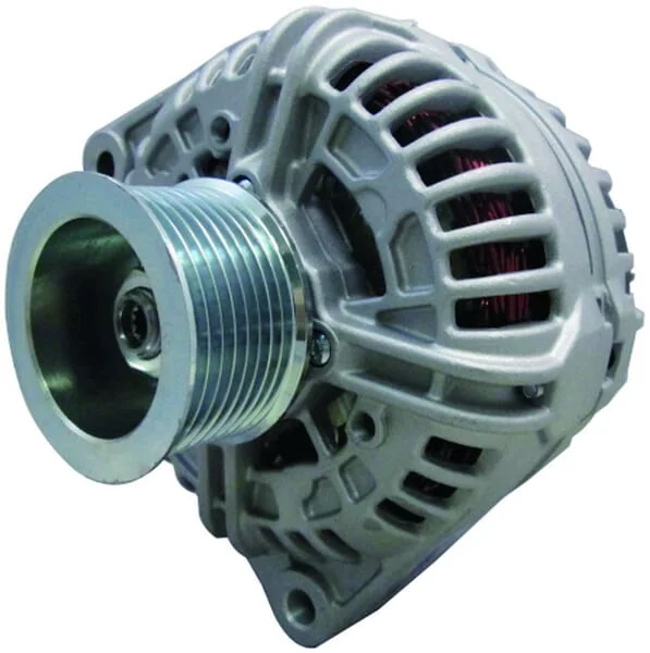 Kramp - ALT2625197 - Lichtmaschine 14V 150A