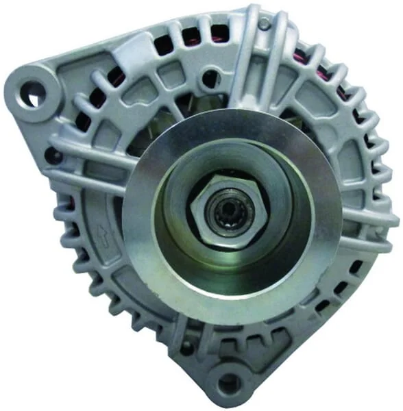 Kramp - ALT2625197 - Lichtmaschine 14V 150A