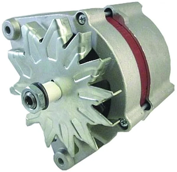 Kramp - ALT2625198 - Lichtmaschine 28V 55A