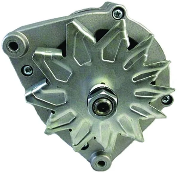 Kramp - ALT2625198 - Lichtmaschine 28V 55A