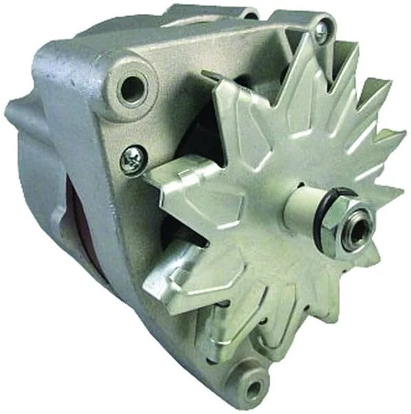 Kramp - ALT2625198 - Lichtmaschine 28V 55A