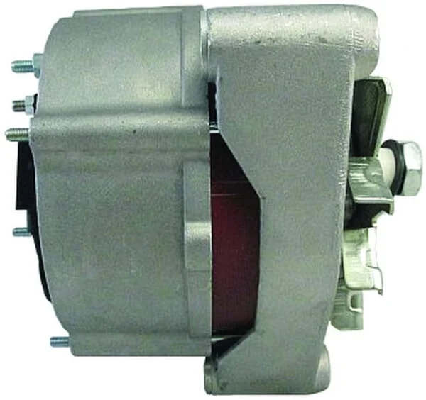 Kramp - ALT2625198 - Lichtmaschine 28V 55A