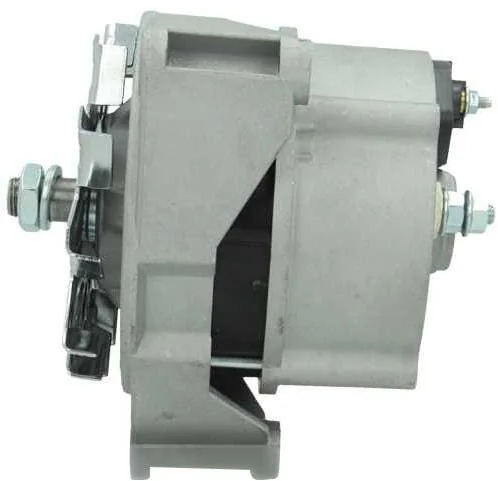 Kramp - ALT2625199 - Lichtmaschine 14V 120A