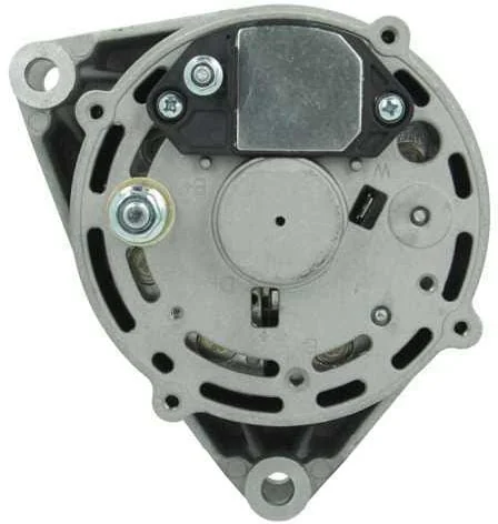 Kramp - ALT2625199 - Lichtmaschine 14V 120A