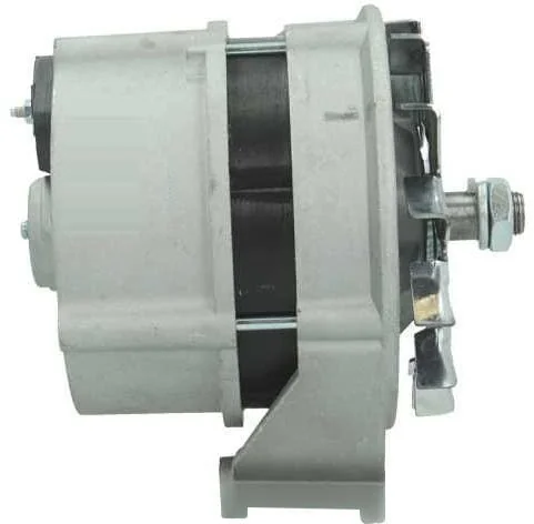 Kramp - ALT2625199 - Lichtmaschine 14V 120A