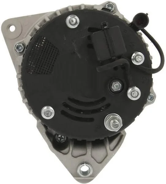 Kramp - ALT2625200 - Lichtmaschine 14V 120A