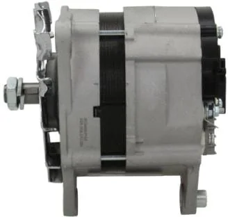 Kramp - ALT2625201 - Lichtmaschine 14V 70A